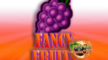 Fancy Fruits – Respins of Amun-Re