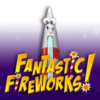 Fantastic Fireworks