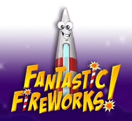 Fantastic Fireworks