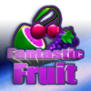 Fantastic Fruit