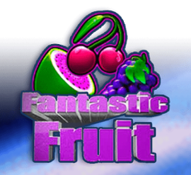 Fantastic Fruit