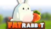 Fat Rabbit