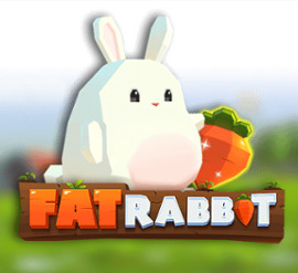 Fat Rabbit