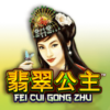Fei Cui Gong Zhu