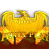Fenix Play