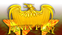 Fenix Play