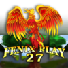 Fenix Play 27