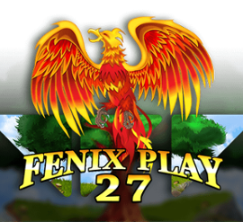 Fenix Play 27