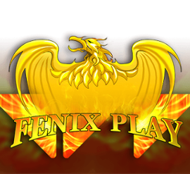 Fenix Play