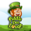 Fiddle Dee Dough