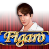 Figaro
