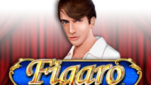 Figaro