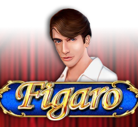 Figaro