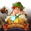 Finn’s Golden Tavern