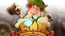 Finn’s Golden Tavern