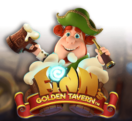 Finn’s Golden Tavern