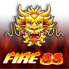 Fire 88