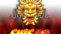 Fire 88