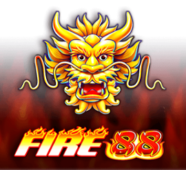Fire 88