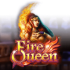 Fire Queen