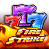 Fire Strike