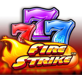 Fire Strike