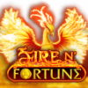 Fire n’ Fortune