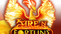 Fire n’ Fortune