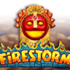 Firestorm