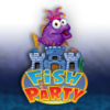 Fish Party