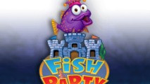 Fish Party
