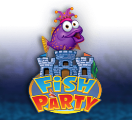 Fish Party