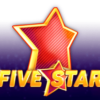 Five Star