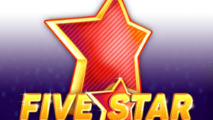 Five Star