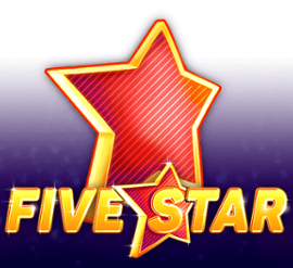 Five Star