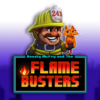 Flame Busters
