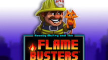 Flame Busters