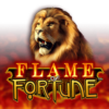 Flame of Fortune