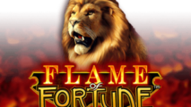Flame of Fortune