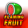 Flaming Fruit