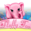 Fluffy Too