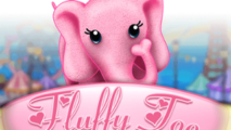 Fluffy Too