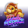 Fluffy in Space