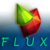 Flux