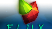Flux