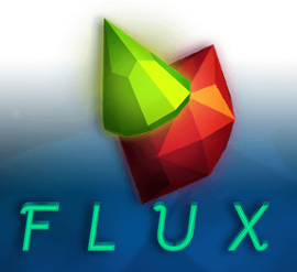 Flux