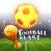 Football Blast