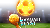Football Blast