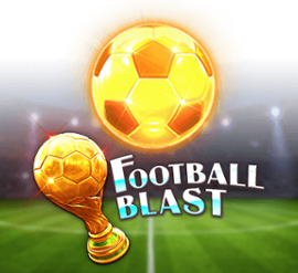 Football Blast