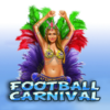 Football Carnival